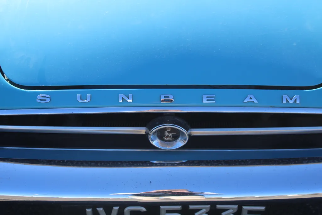Sunbeam alpine p7nr2vgpyamnq ekfuix2