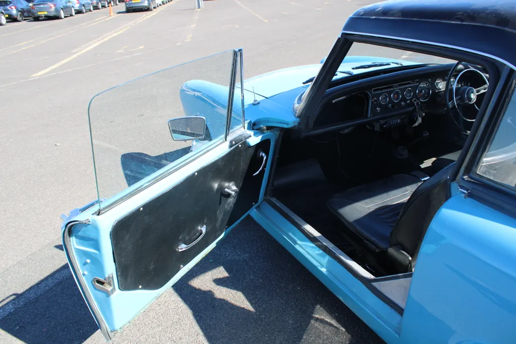Sunbeam alpine rcbgdmyf nys zktvuq0r