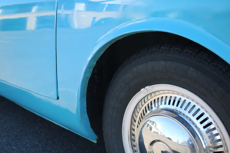Sunbeam alpine sejukvo5 vr5lpduzulh3