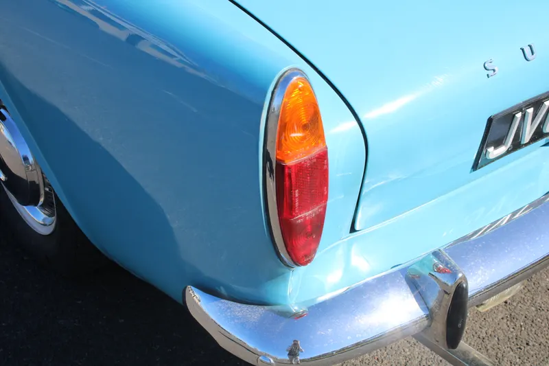 Sunbeam alpine vatyszdzztz5 t7iuqb1m