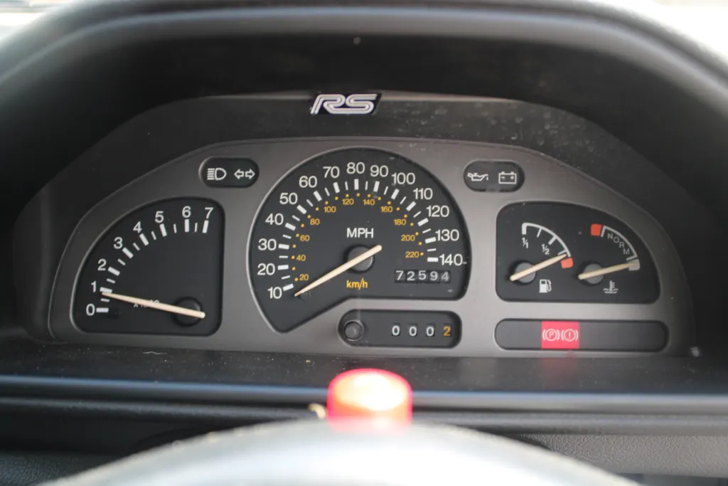 Ford fiesta 2ckx97wfp3ny6wii1iwsy