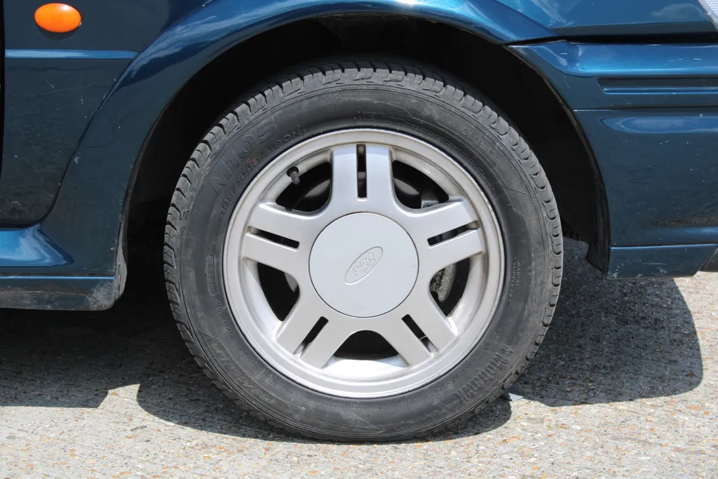 Ford fiesta 3aqp7hpeaidrb0tdp2xnk
