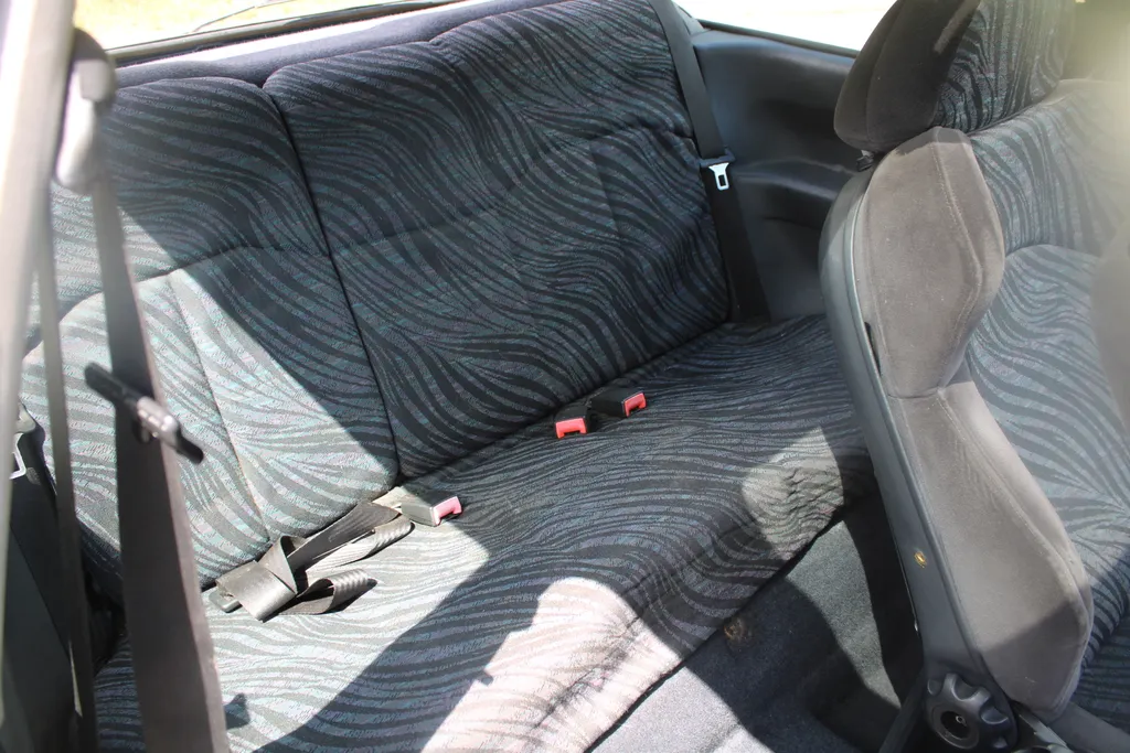 Ford fiesta l3kcxyidkuvj270ip5p0f