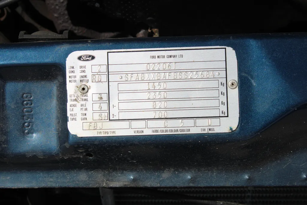 Ford fiesta onyixgipdgdq6qxec9 qq