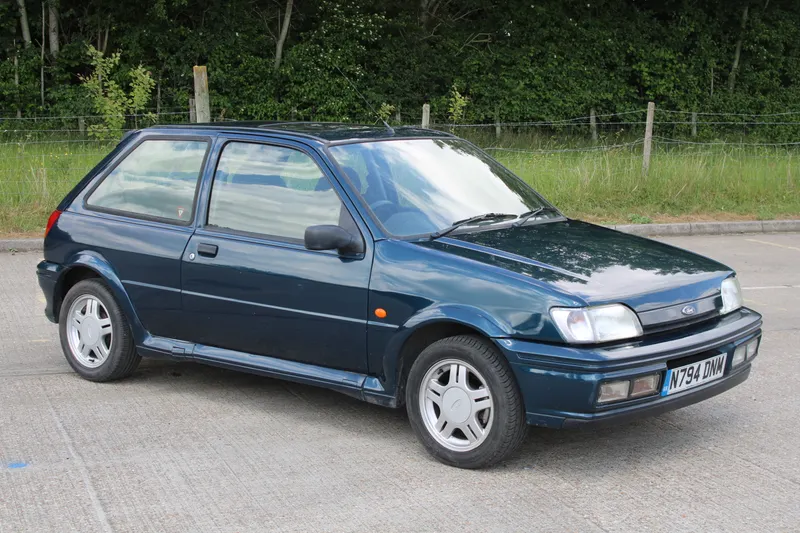 Ford fiesta rjzi4n9mxklg hw3ilkmz