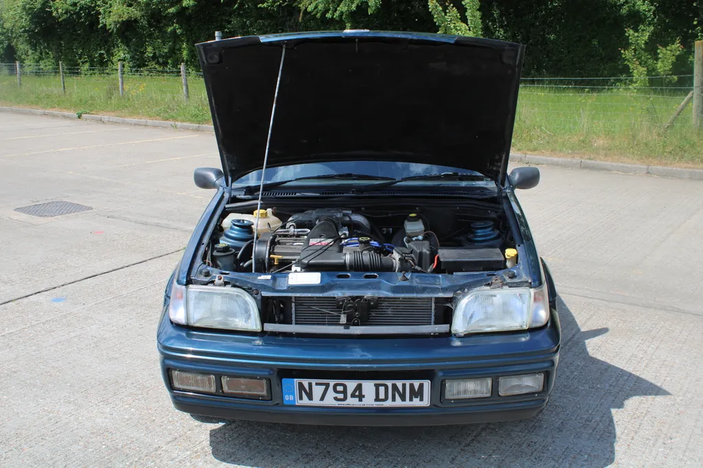 Ford fiesta sdre1udzrxpmbjmxy zhy
