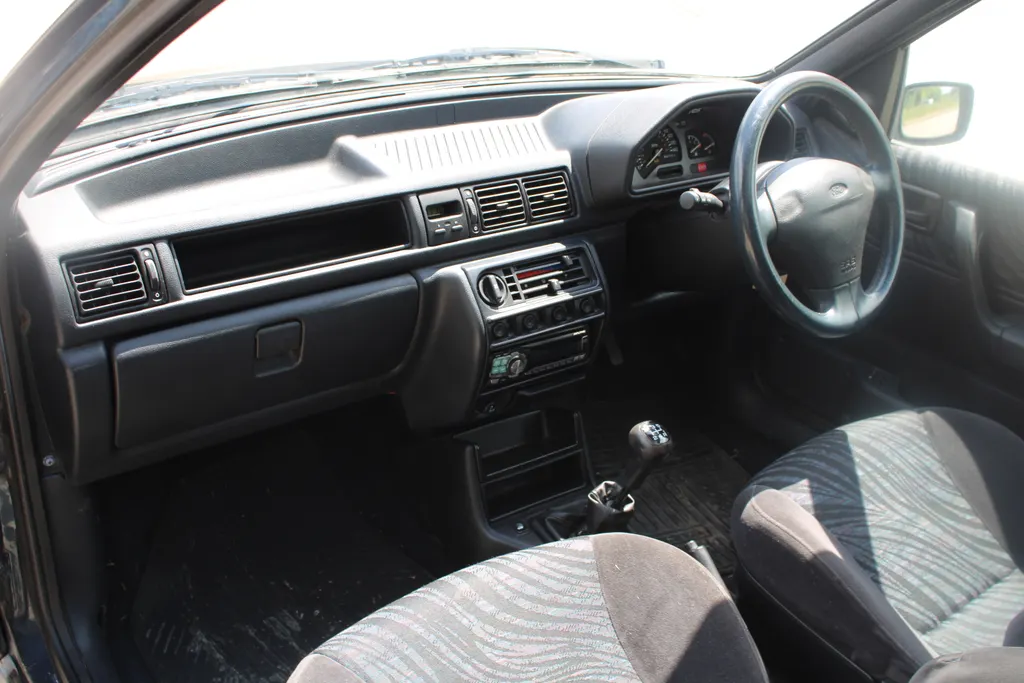 Ford fiesta u4ddgpo3uy4iublbzbx5a