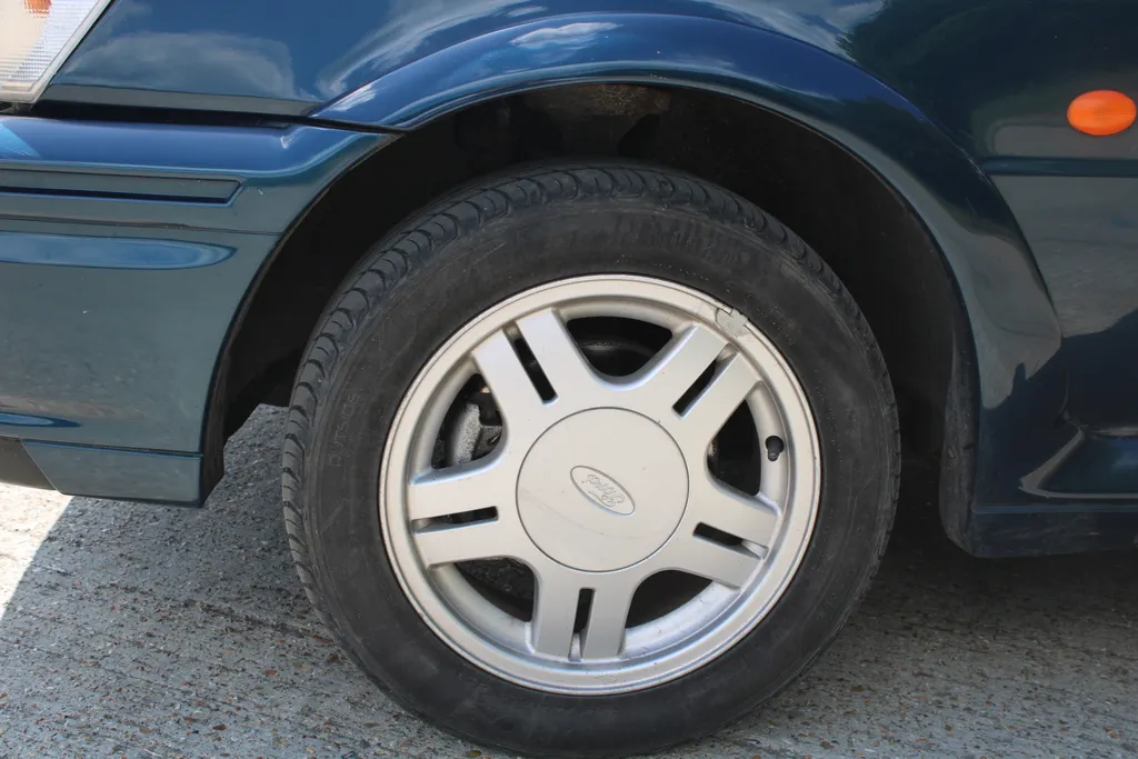 Ford fiesta  iact3sc9cdws9tudqxal