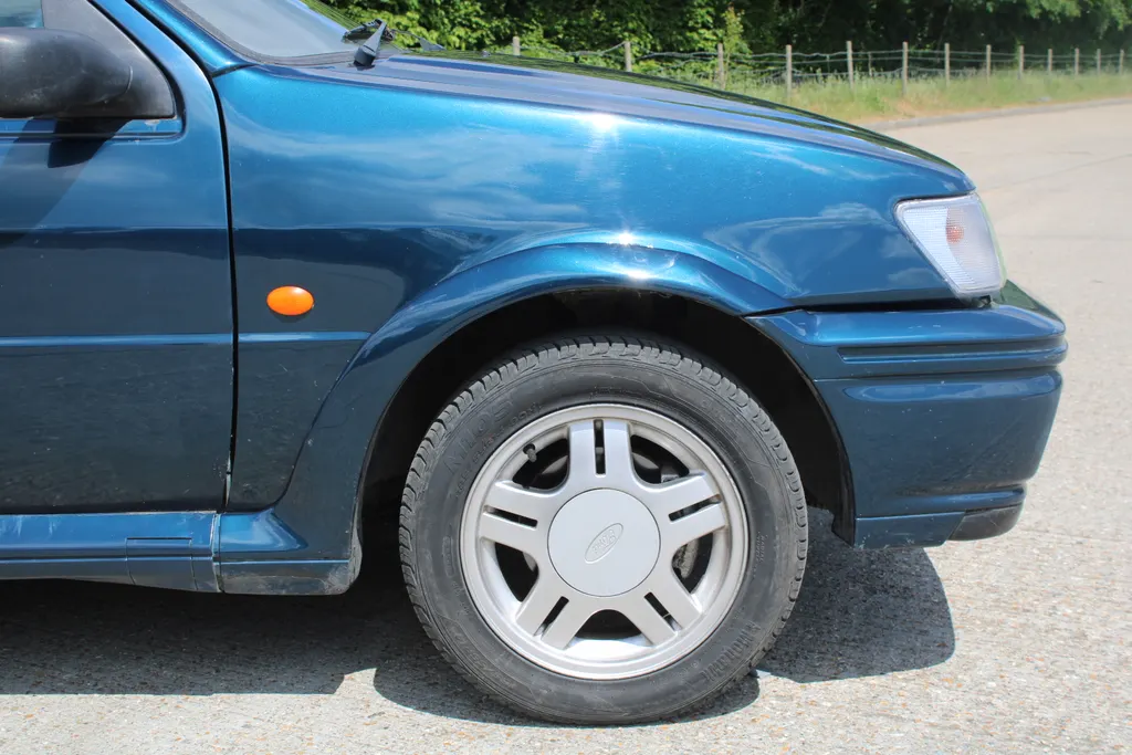 Ford fiesta pbhqxm62wlay15pjam0tt