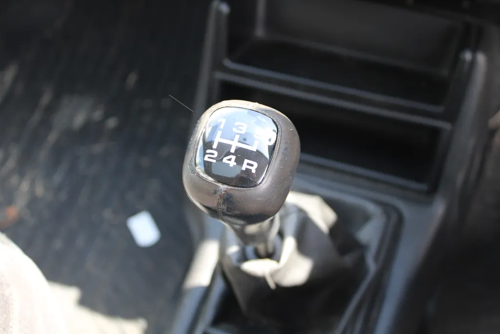 Ford fiesta pupsjcjk1wphlsp52cwmk