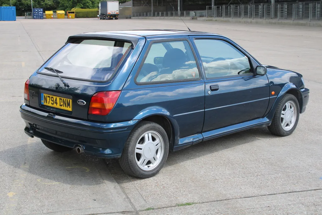 Ford fiesta t6rnldorr9fnkjob7xetg