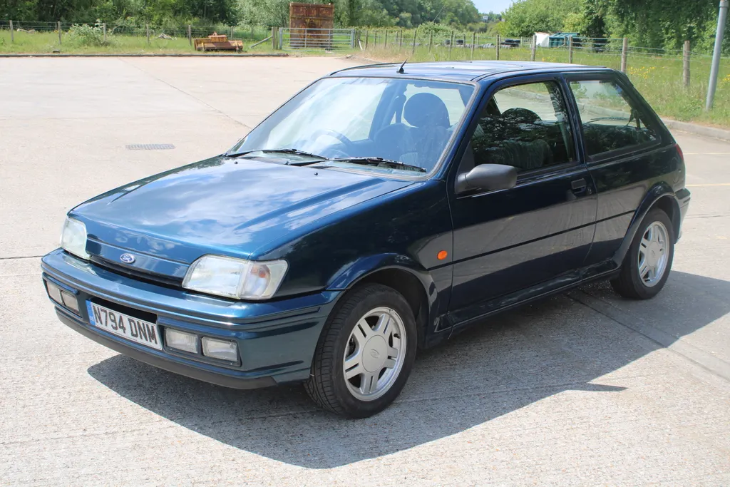 Ford fiesta vbzph4admocfed2nfetev