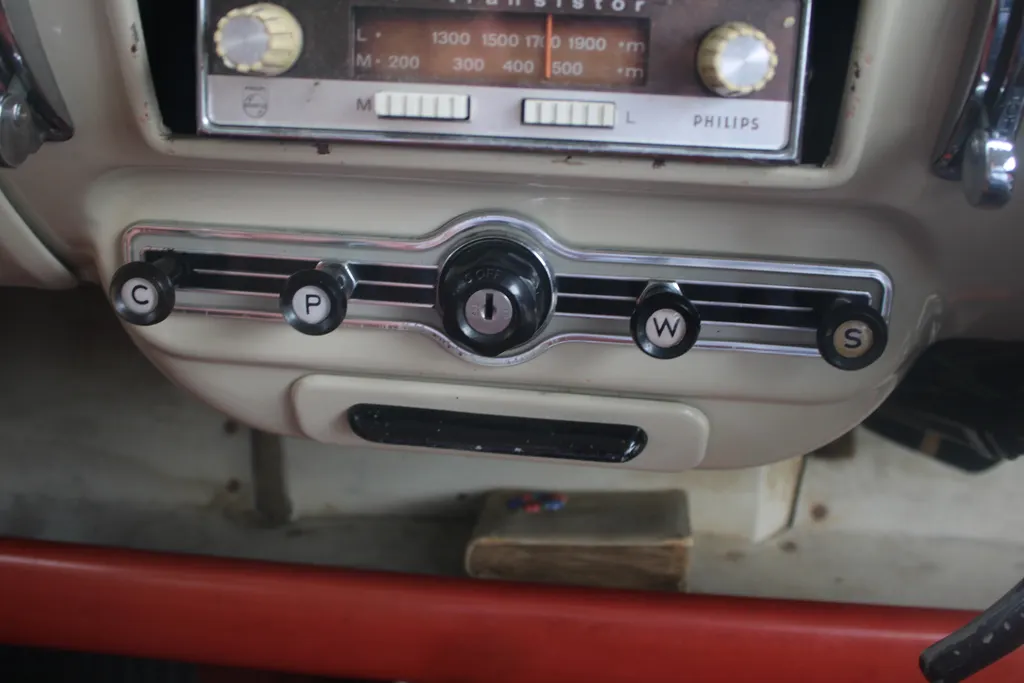 Austin a55 mk1 cambridge atsi5axb7gfgxi1tgfcxq