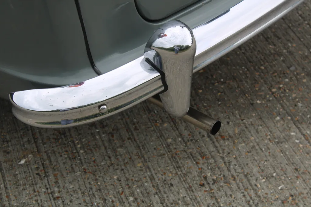 Austin a55 mk1 cambridge aedtdfyjggd60ccx2ewzc