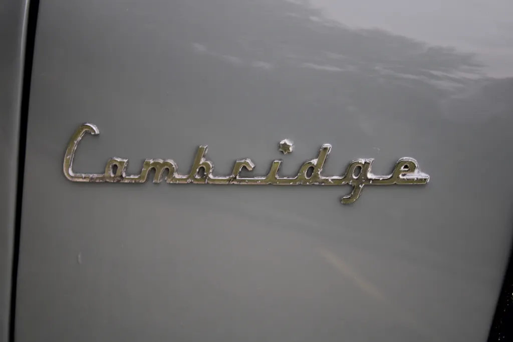 Austin a55 mk1 cambridge n6uylzx4vfvcz ebymvph