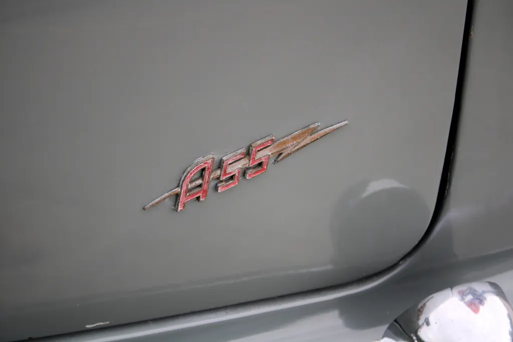 Austin a55 mk1 cambridge q dfpaqn8xfrvz1h0nus 