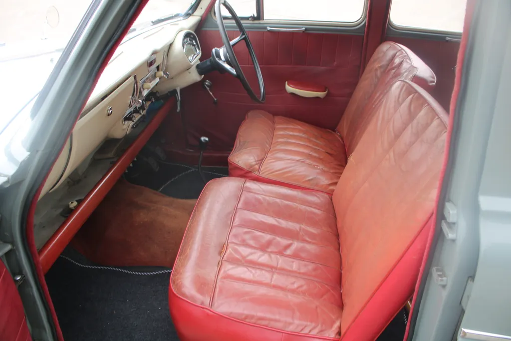 Austin a55 mk1 cambridge ts4ibc72z51btpb6gkhqh