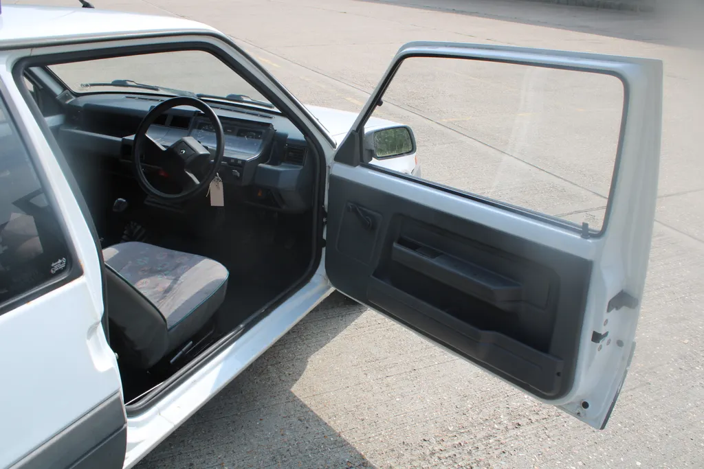 Renault 5 dgnrrup 6pcvka b2mykd