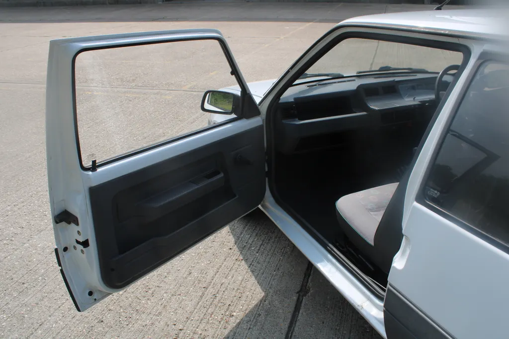 Renault 5 kagdqbnjqpnxy1ln ajm3