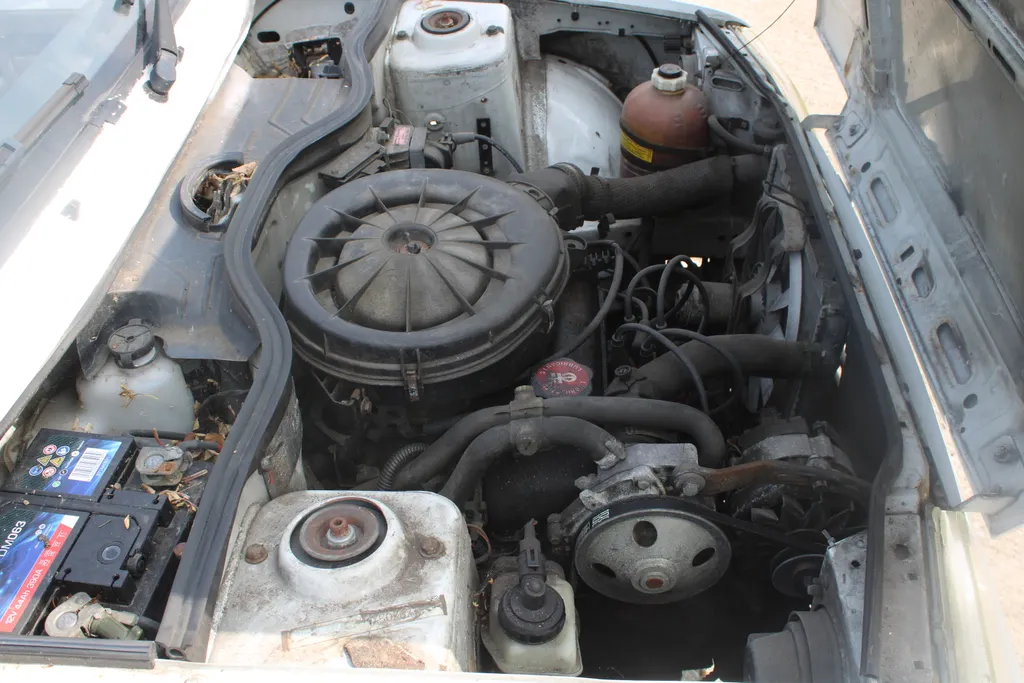Renault 5 vgji73p9xvzhzgly66cce