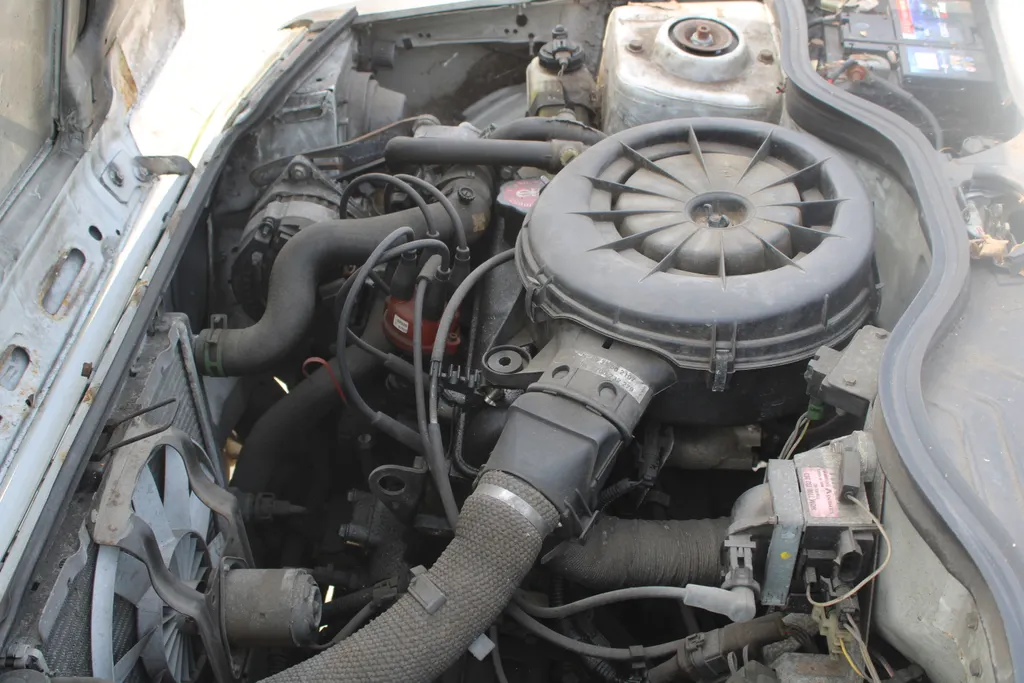 Renault 5 vs2nonju8kx4yahll t r