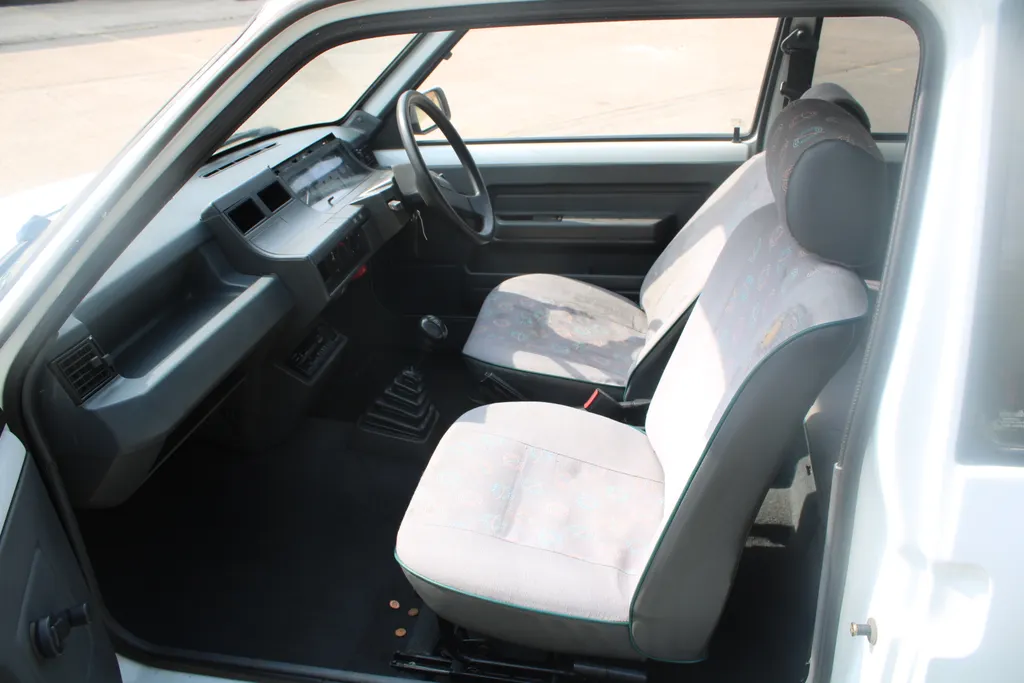 Renault 5 jda tul uyl4idzkrp8 2
