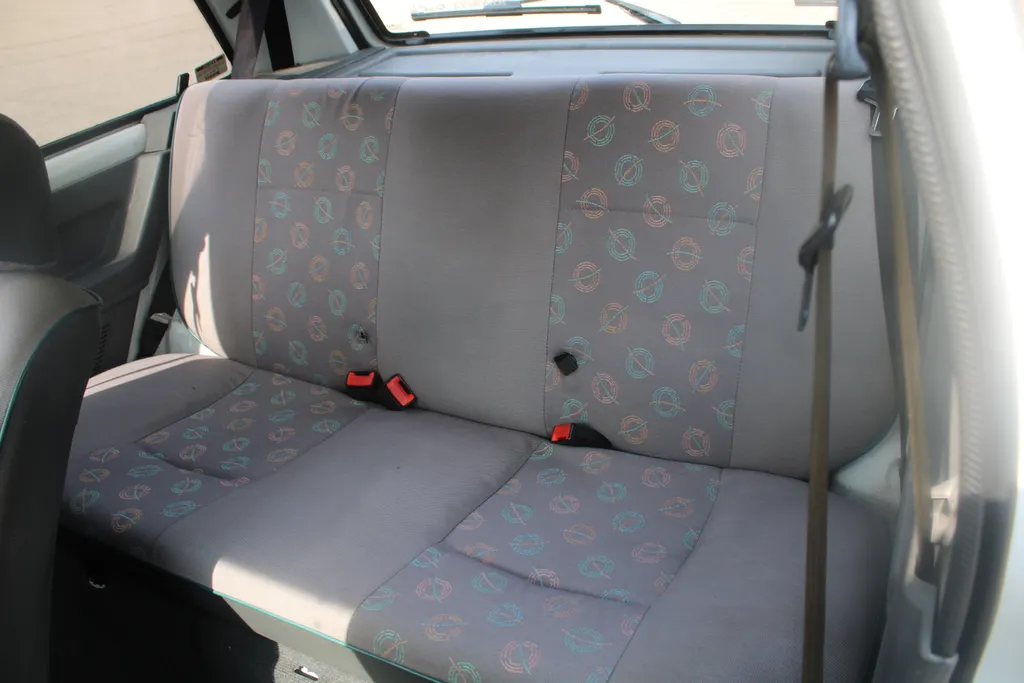 Renault 5 rdj5hgag4nlegusx1mpi4