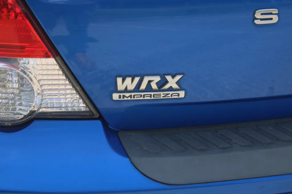 Subaru impreza 61jdgfuxqentnvpxmnhwj