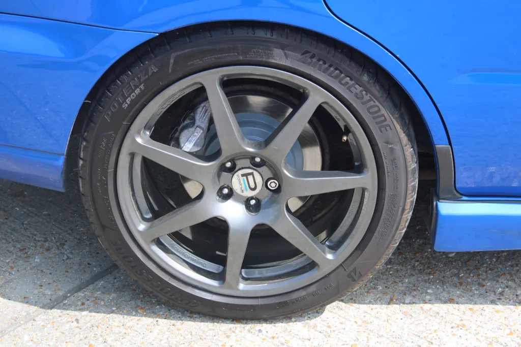 Subaru impreza cbsrc456prkteqd 6jb51