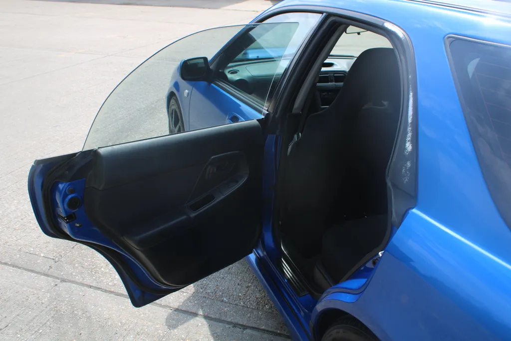 Subaru impreza cxgrhkxistknymggoxvkv