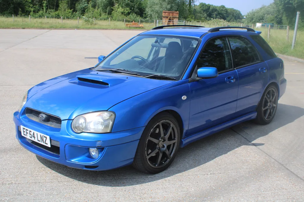 Subaru impreza perg23upfmkzcphbi0hoc