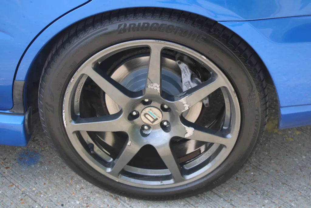 Subaru impreza wkkixiytrz48n7bcejhn1