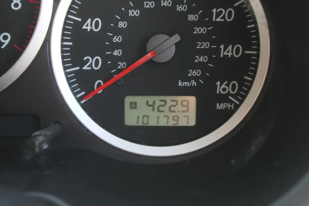 Subaru impreza fnmgw5bpcep5zx96xfexn