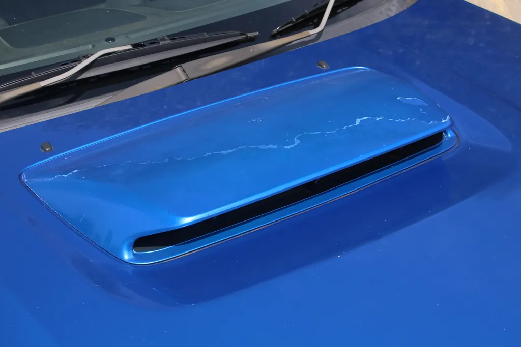 Subaru impreza kp6czf2nig ia9ilaiknz