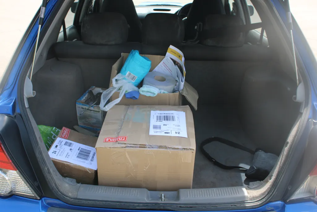 Subaru impreza pnswbj8wozw zjrg56ucl
