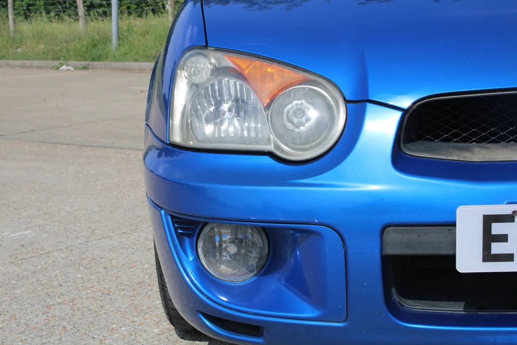 Subaru impreza zob4ww6h9dz3kh2u5aunz