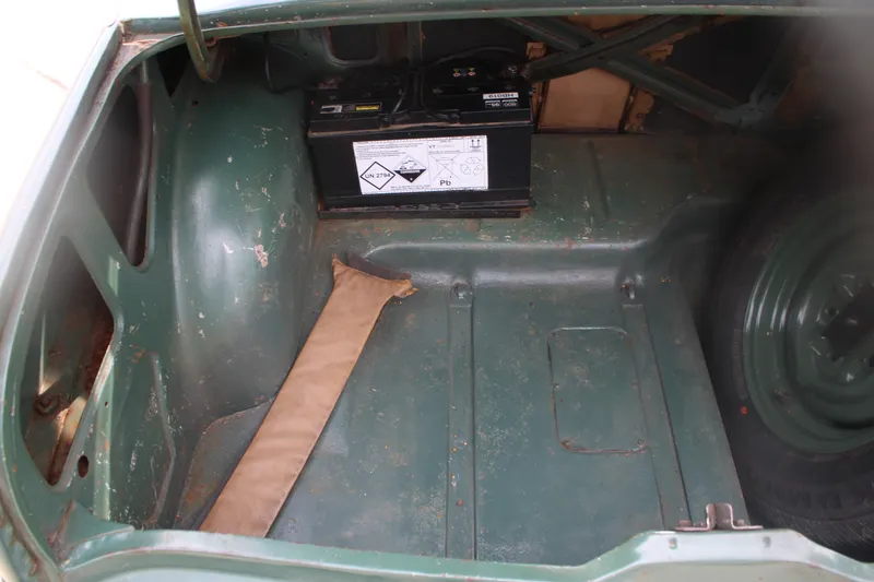 Ford zephyr six mk1 0rtzpaz4fukflh8ch2 w1