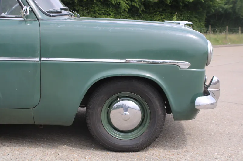 Ford zephyr six mk1 dzpgnzemcvsmeuvugoct9