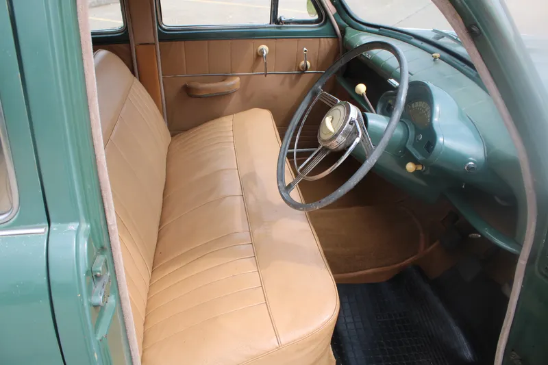Ford zephyr six mk1 o1nhpu1qwqsjtj4zzfxuy