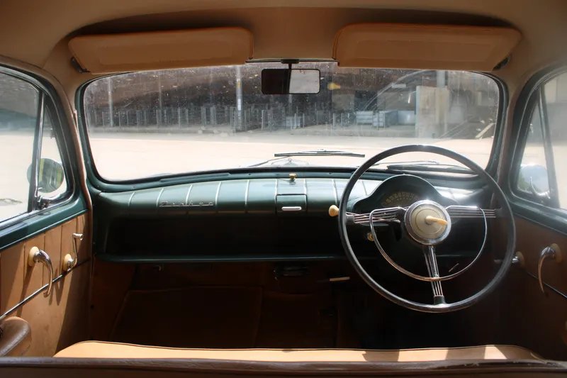 Ford zephyr six mk1 opvpgjgnkmgb9qhkhzmbx