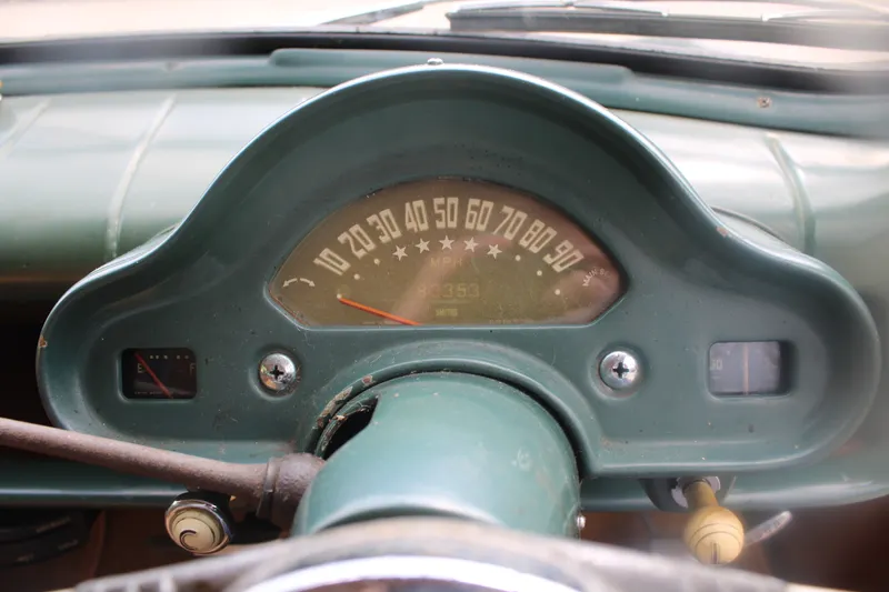 Ford zephyr six mk1 xyy87y e6y4cc7mndydja