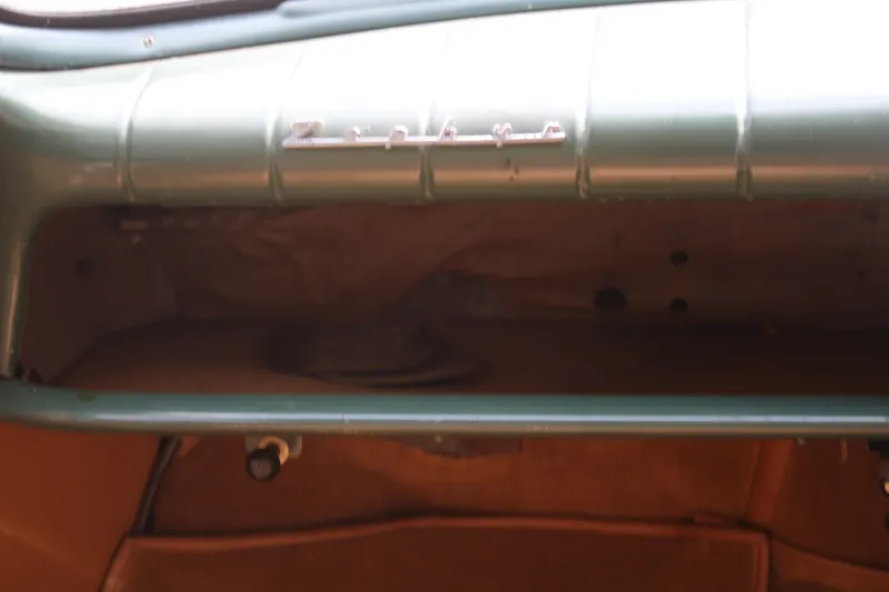 Ford zephyr six mk1 fh9hrqj5x8jy48etmulma