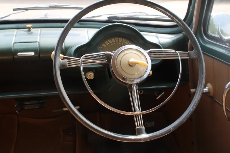 Ford zephyr six mk1 g5kkj uvdkrwng0v 3ttj