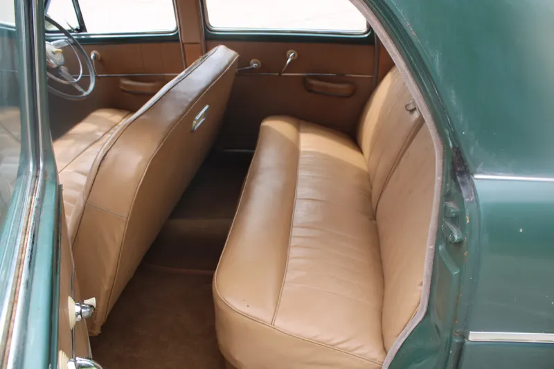 Ford zephyr six mk1 gz0o6u5vdto2f22zwvhgs