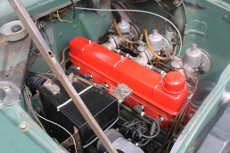 Ford zephyr six mk1 mmb5qdx48uxflnnmakg2r