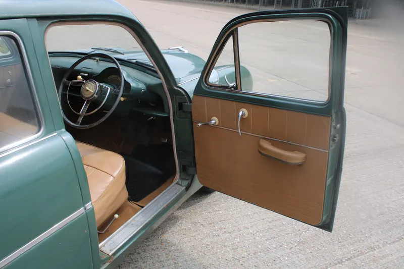 Ford zephyr six mk1 tnbpcwr8o enavn06j87k