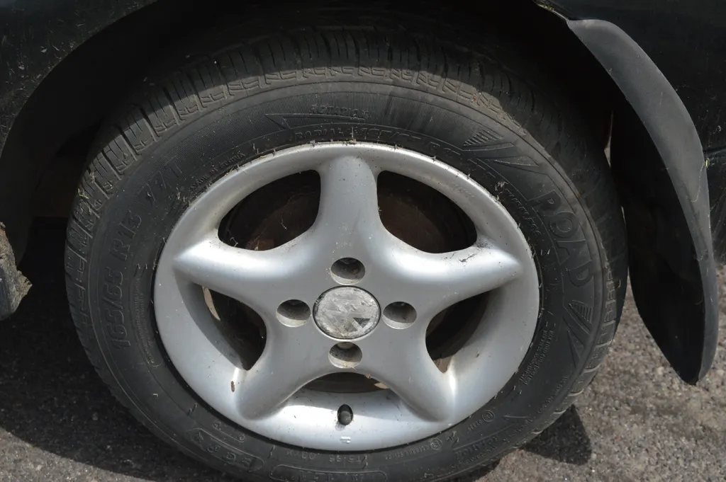 Volkswagen polo 3s4tjsvkuee9zaxij15no