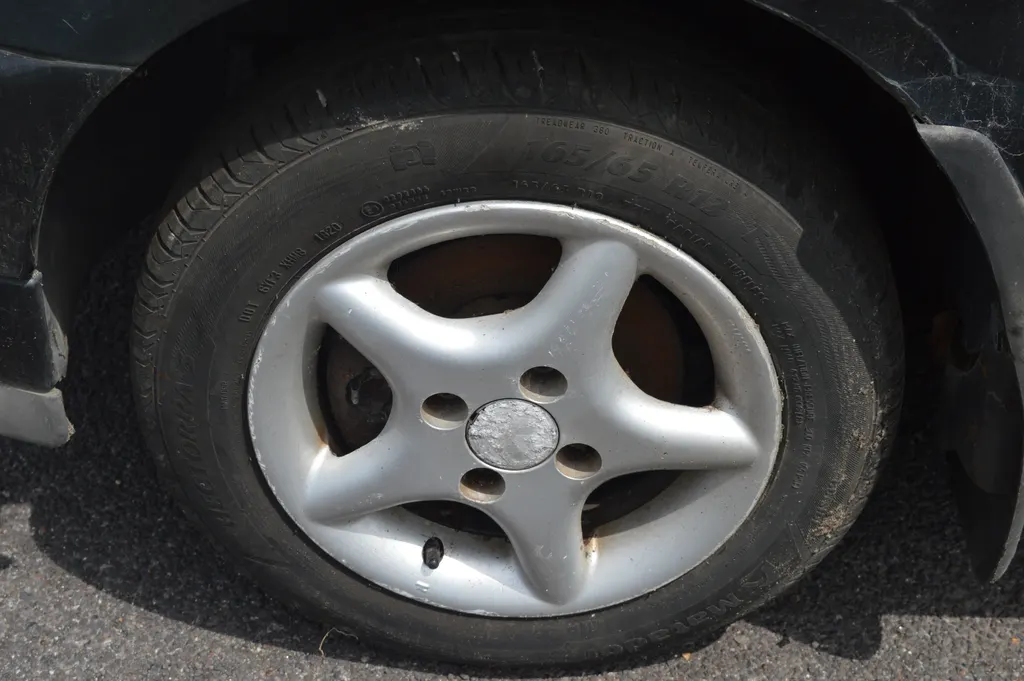 Volkswagen polo 4umzaadsd9x6ssfdox0tb