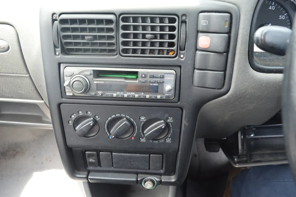 Volkswagen polo eoolrze rrucgxaepizcj