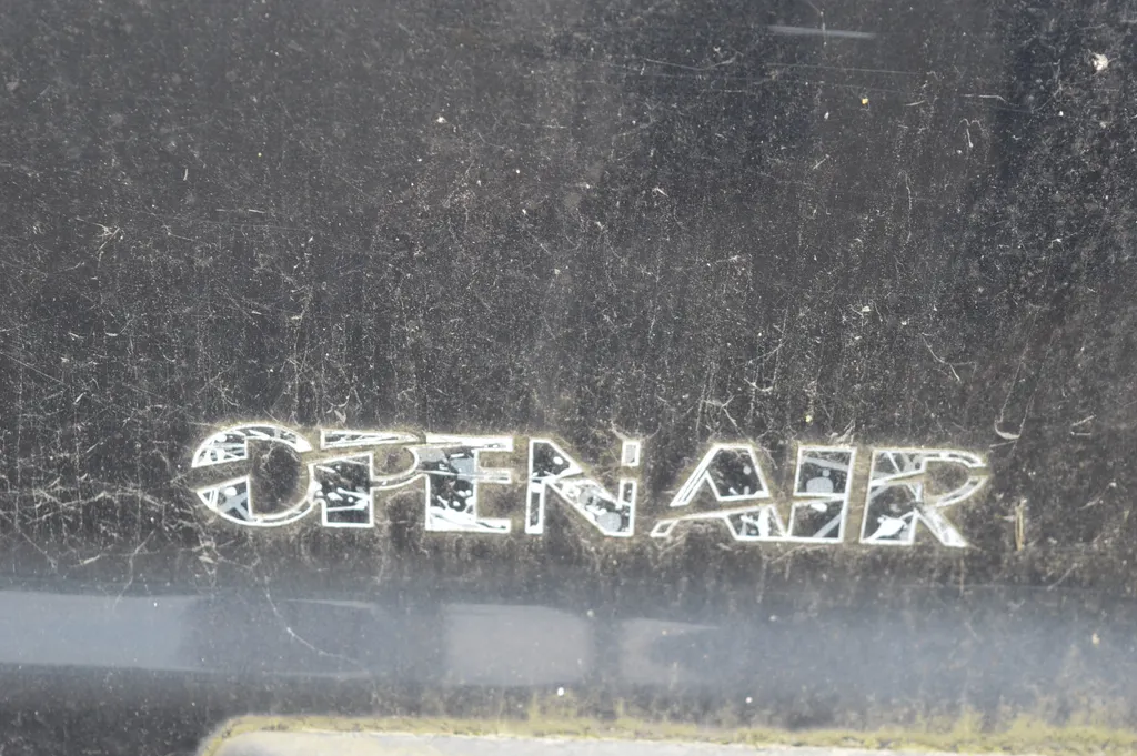 Volkswagen polo fxehknnwxql0gzg4hi3oy